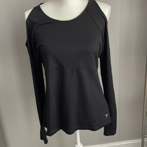 Old Navy Active- GO-DRY, Size M